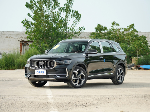 福州货车出租4.2米-17.5米多种车型可选