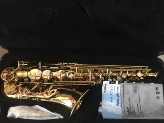 Visico韦思150W影室灯 含架灯罩 98新